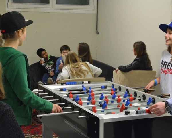 billard weinfelden offnungszeiten