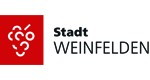 stadt_weinfelden_logo
