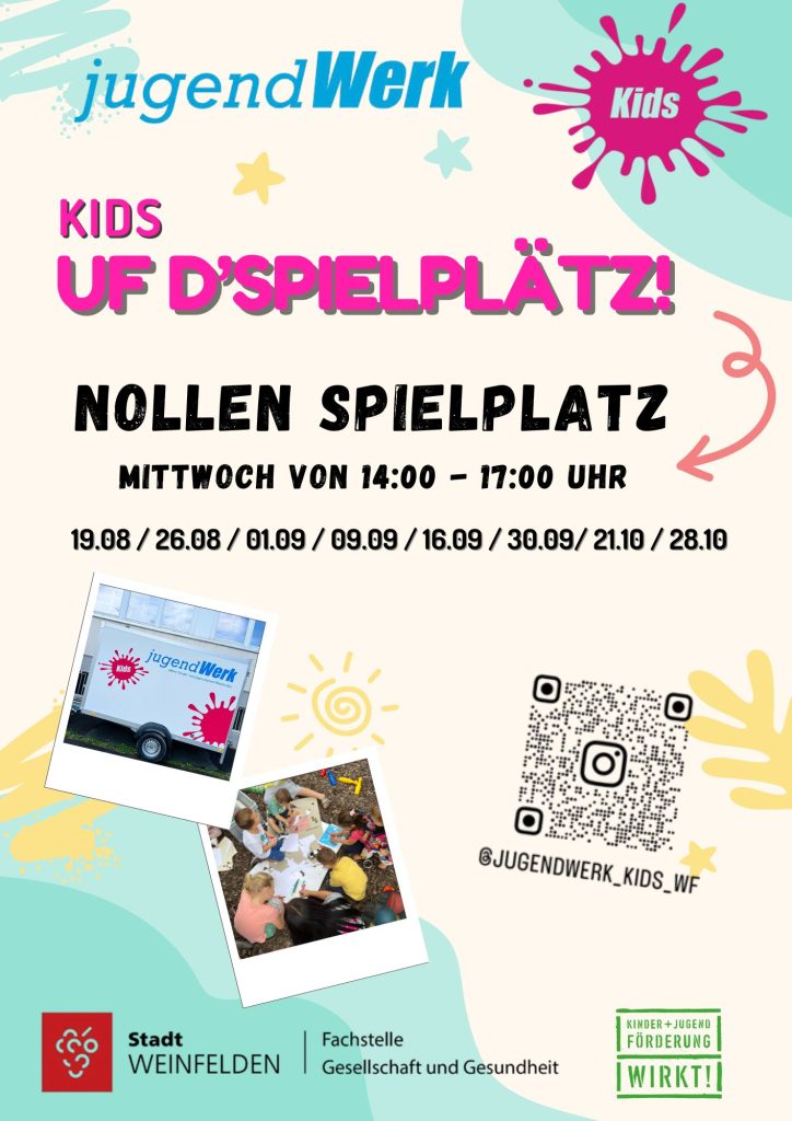 Kopie von Kids uf D'Spielspielplätz - Flyer (2)